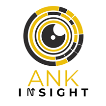 ANK Insight.png