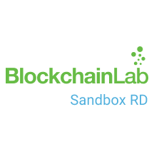 Blockchain Lab Sandbox Real Digital (SaaS).png