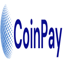 CoinPay.png