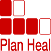 Colon Health Journey Assistant.png