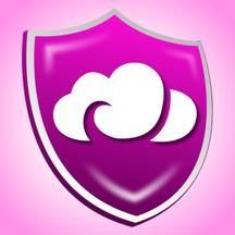 Debian 10 with ownCloud File Share Server.jpg