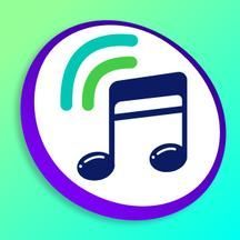 Debian 10 with AzuraCast - Web Radio Server.jpg