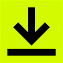 DocuSign eSignature for Microsoft.png