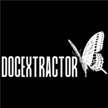 DocExtractor.png