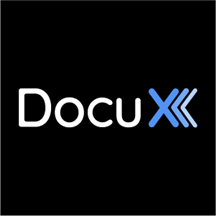 DocuX.ai.png