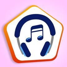 Ubuntu 18.04 LTS with AzuraCast - Web Radio Server.jpg