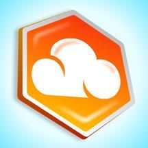 Ubuntu 18.04 LTS with ownCloud File Share Server.jpg