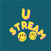 U-Stream.png
