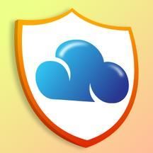 Ubuntu 20.04 LTS with ownCloud File Share Server.jpg