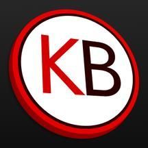 Ubuntu 20.04 with Kanboard- Project Management.jpg