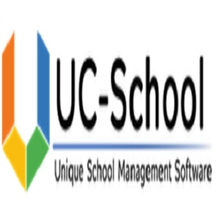 Virtual Classroom.png