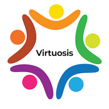 Virtuosis AI.png