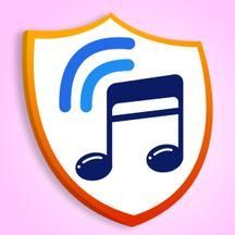 Ubuntu 20.04 LTS with AzuraCast - Web Radio Server.jpg