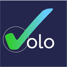 Volo DevOps Accelerator SaaS.png