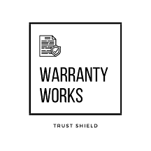 Warranty Works.png