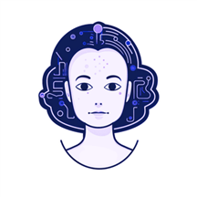 Zee Autonomous Virtual Attendant.png