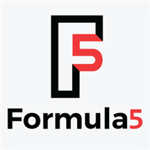Microsoft Entra Verified ID- 3-Week Workshop & Proof of Concept.png