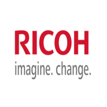 Ricoh ESG Azure Data & Sustainability- 1-Day Workshop.png