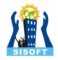 Euphoria Sisoft Technologies Logo.png