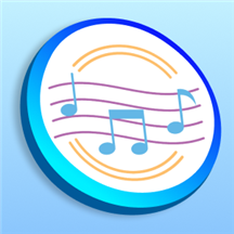 CentOSLinux79withAirsonicStreamingServer.png