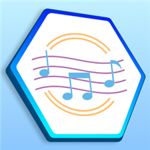 CentOSLinux83withAirsonicStreamingServer.png