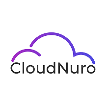 CloudNuroai-CloudSaaSManagementSolution.png