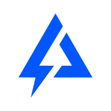 ContraForceHyperautomationSecurityPlatformMonthly.png