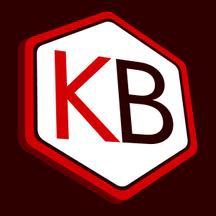Debian10withKanboardProjectManagement-a.png