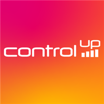 ControlUpDigitalEmployeeExperienceManagementPlatform.png