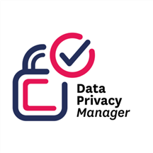 DataPrivacyManager.png
