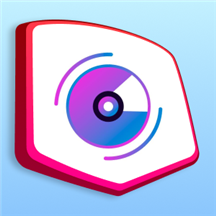 Debian10withAirsonicStreamingServer.png