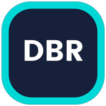 Dolibarr-SecuredandSupportedbyHOSSTED.png