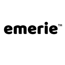 ENACOMMemerie-ConversationalAIBankingAssistant.png