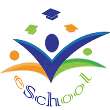 eSchoolApp.png