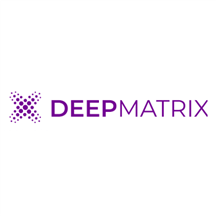 FLYDeepMatrix.png