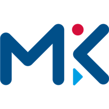 MKIO–VideoStreamingatScale.png