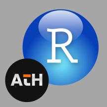 RProgramming431withSupportonUbuntu2004LTS.png