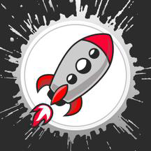 RocketChatServeronOracleLinux86-a.png