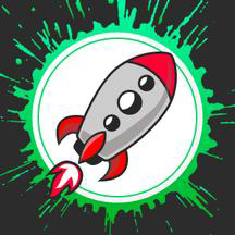 RocketChatServeronCentOSStream8Linux-a.png