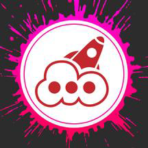 RocketChatServeronDebian10-a.png