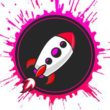 RocketChatServeronDebian11-a.png