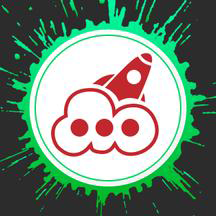 RocketChatServeronSUSELinuxEnterpriseServer15-a.png