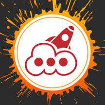 RocketChatServeronUbuntu1804LTS-a.png