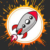 RocketChatServeronUbuntu2204LTS-a.png