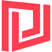 SquaredUp.png