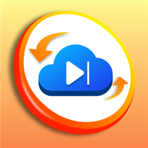 Ubuntu1804LTSwithAirsonicStreamingServer.png