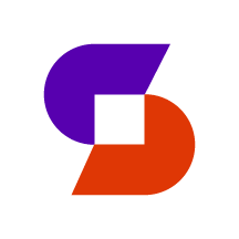 SyskitPointCloud.png