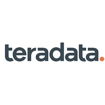 TeradataVantageCloudLakeonAzureUS.png