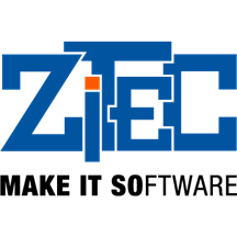 ApplicationMigrationandModernization4-WeekImplementation.png