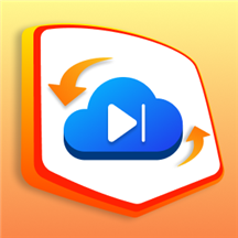 Ubuntu2004LTSwithAirsonic-StreamingServer.png
